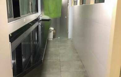 Imagem 6: Apartamento à venda, 273 m² por R$ 1.750.000,00 - Jardim Paulista -...