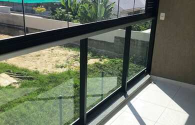 Imagem 6: APARTAMENTO EM CAMPO GRANDE CONTEMPORÂNEO - 315.000,00