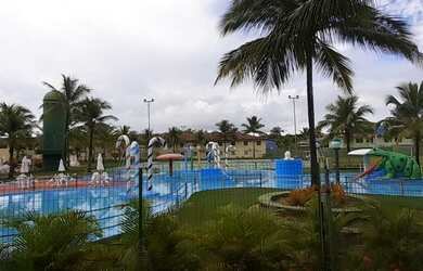 Imagem 14: Hospedagem Porto Seguro Bahia 6 Pessoas