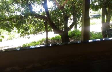 Imagem 7: Casa Condomínio Fechado 150m2, Lote 725m2,Ribeiro Manso, Felixlândia...