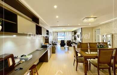 Imagem 10: CAXIAS DO SUL - Apartamento Padrão - Bela Vista