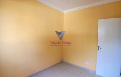 Imagem 6: Apartamento - Residencial Safira