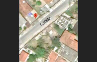 Imagem: O terreno possui 630m² de Área e está localizado em Jardim