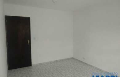 Imagem 8: APARTAMENTO - JARDIM IVANA - SP