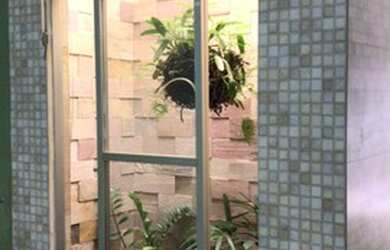 Imagem 5: gt Casa na jabotiana. 225m² de Área, 2 Vagas na garageme4 Dormitórios