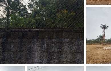 Imagem 2: Vende-se 2 lotes em Condomínio de Chácaras January -3