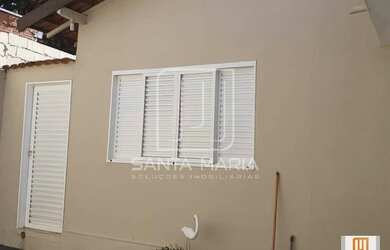 Imagem 4: Casa térrea na rua 3 dormitórios/suite, cozinha planejada