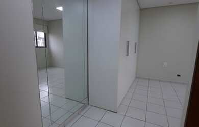 Imagem 11: NERI Andar alto Nascente 3qts 2Vagas 82m2 piscina salão de festas