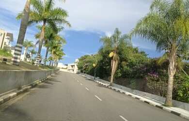 Imagem 2: Lote/Terreno para venda com 525 metros quadrados em Arujá Lagos Residencial - Arujá - São