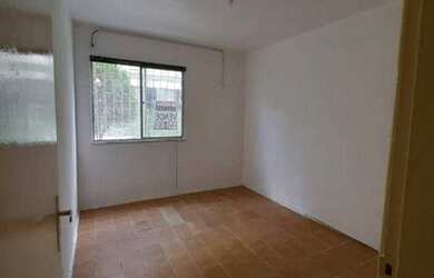 Imagem 6: Apartamento à venda, 70 m² por R$ 115.000,00 - Ponto Novo - Aracaju/SE