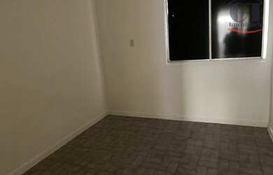 Imagem 11: Apartamento à venda, 70 m² por R$ 115.000,00 - Ponto Novo - Aracaju/SE