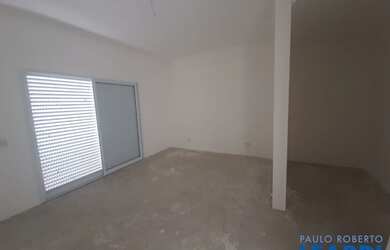 Imagem 7: CASA EM CONDOMÍNIO - RESIDENCIAL NEW VILLE - SP