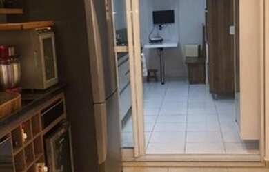Imagem 12: Apartamento à venda, 139 m² por R$ 2.050.000,00 - Santa Terezinha -...