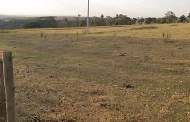 Imagem: A fazenda possui 205.700m² de Área e está localizado em