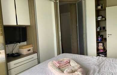 Imagem 7: Apartamento de 3 quartos, Cidade Jardim