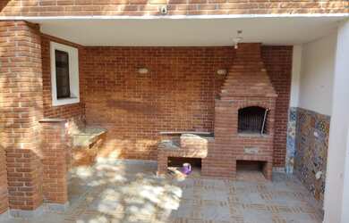 Imagem 9: Casa, 128 m² - venda por R$ 540.000,00 ou aluguel por R$ 2.100,00/mês...