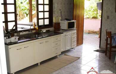 Imagem 4: - Linda Chácara no Boa Vista em Igaratá - Crédito Rural