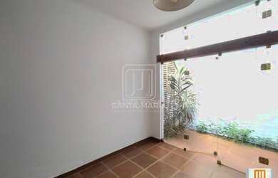 Imagem 14: Casa térrea na rua 3 dormitórios/suite, cozinha planejada