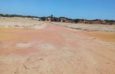 Imagem 3: Loteamento Porto Aquiraz na Rotatoria da Prainha 03 minutos beach park...