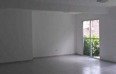 Imagem 4: Vendo Sobrado novo em condomínio bairro Bela Vista!