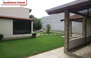 Imagem 7: CHÁCARA 1000 M² A VENDA EM PORANGABA, FRENTE ASFALTO, REDE ESGOTO