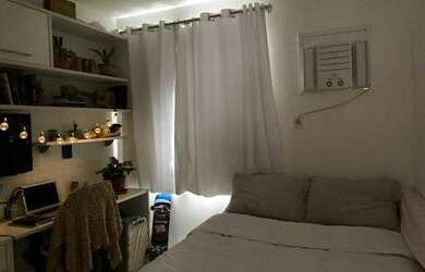Imagem 9: Apartamento de 3 quartos, Cidade Jardim