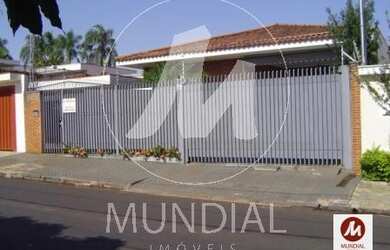 Imagem: O depósito possui 4 Vagas na garagem, 283m² de Área e está