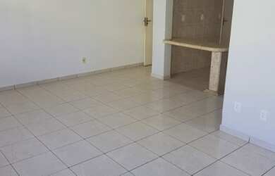 Imagem 3: Apartamento no bairro Jundiaí - Residencial Village Cardoso - Anápolis
