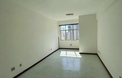 Imagem: O depósito possui 23m² de Área e está localizado em Lourdes