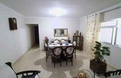 Imagem 5: Apartamento para Venda em Santo André, Jardim Bela Vista, 3 dormitórios,...