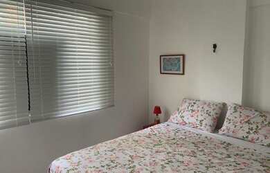 Imagem 11: Apartamento para venda tem 100 metros quadrados com 3 quartos em Candeal - Salvador - BA