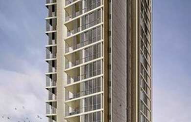 Imagem 15: Apartamento na Planta pertinho do mar - Perequê - Porto Belo