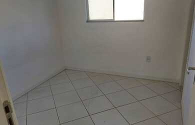 Imagem 11: Ótimo apartamento de 1 quarto em Itapoã. localização privilegiada, à Vista