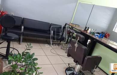 Imagem 3: Salão/Galpão salão - térreo