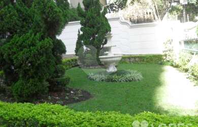 Imagem 7: Apartamento 390² 3 Suites 4 Vagas Bela Vista