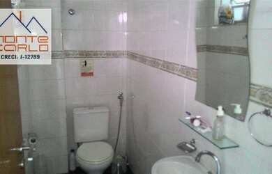 Imagem 12: Prédio, 559 m² - venda por R$ 900.000 ou aluguel por R$ 8.500/mês -...