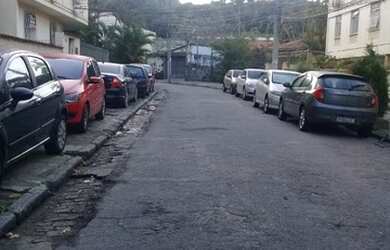 Imagem 2: Vendo apartamento. 88m² de Área, 2 Banheirose3 Dormitórios