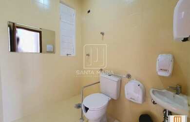 Imagem 12: Casa térrea na rua 6 dormitórios/suite, cozinha planejada