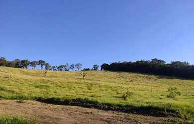 Imagem 5: Vendo meu lote em Nazaré Paulista