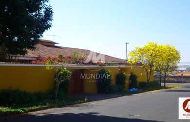 Imagem: O depósito possui 5 Vagas na garagem, 543m² de Área, Imóvel