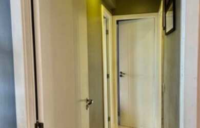 Imagem 11: LIVING COMFORT 100 MOBILIADO