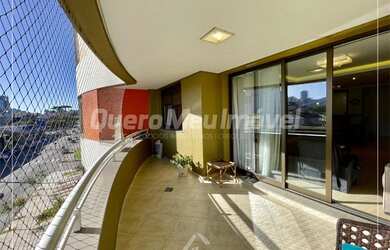 Imagem 14: CAXIAS DO SUL - Apartamento Padrão - Bela Vista