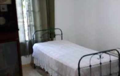 Imagem 7: Casa no Novo Esteio. Imóvel novo, Área de serviço, 173m² de Áreae2...