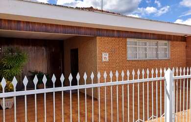 Imagem: O depósito possui 10m² de Área e está localizado em Vila