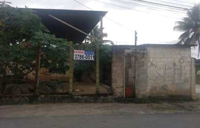 Imagem 9: Lote para Venda em Santa Luzia, Bom Destino