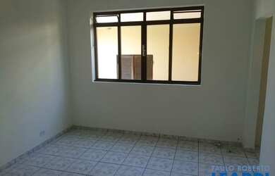 Imagem 9: APARTAMENTO - JARDIM IVANA - SP