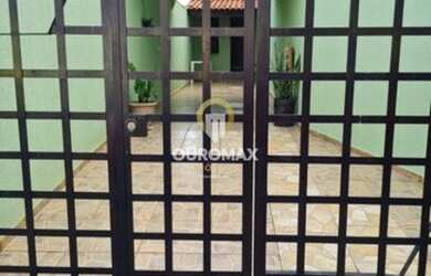 Imagem 2: Dois Imóveis à venda, por R$ 330.000 - COHAB - Ourinhos/SP