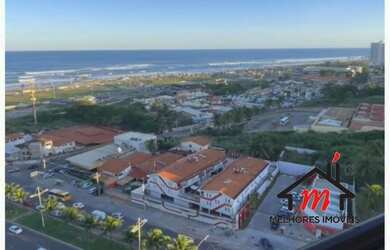 Imagem: O terreno possui 2.371m² de Área e está localizado em Pituaçu