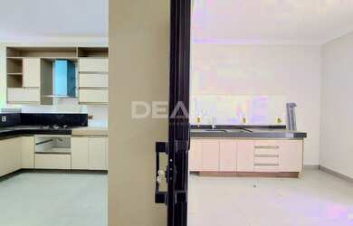 Imagem 8: Casa à venda, 165 m² por R$ 850.000,00 - Jardim de Mônaco - Hortolândia/SP