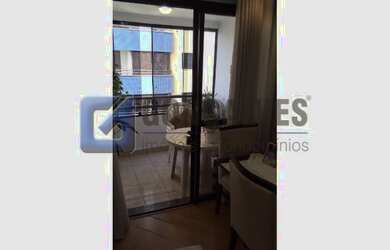 Imagem 3: SAO PAULO - Residential / Apartment - JARDIM SANTA CRUZ